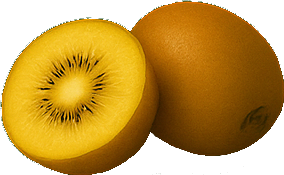 kiwi